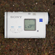 Image for article titled Sony 4K Action Cam Review: Still Not Enough to Beat GoPro
